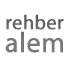 SAFA Toptan Perakende Hurma Konya
